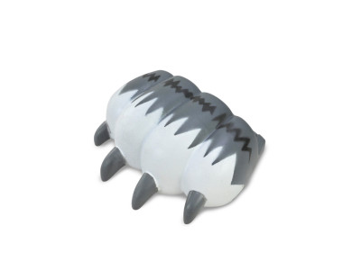 Антистрес дитячий Кігтики Cat Claws YD2576(Grey) 9 см