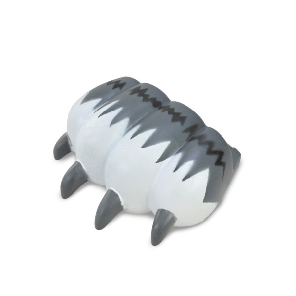 Антистрес дитячий Кігтики Cat Claws YD2576(Grey) 9 см Антистрес дитячий Кігтики Cat Claws YD2576(Grey) 9 см