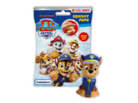 Іграшка-сквіш Дружна команда Cool Things PP067 серії "Paw Patrol"
