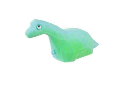 Дитяча іграшка антистрес "YabbaDabba" YD2544(Turquoise) бірюзовий Дитяча іграшка антистрес "YabbaDabba" YD2544(Turquoise) бірюзовий