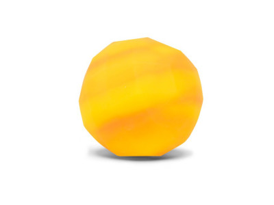 Дитяча іграшка антистрес "YabbaDabba" YD2541(Orange) помаранчевий