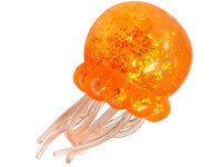 Дитяча антистресова іграшка "Cube squeeze" 2792-3(Orange) 55 см
