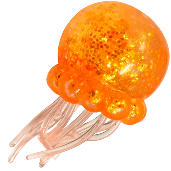 Дитяча антистресова іграшка "Cube squeeze" 2792-3(Orange) 55 см Дитяча антистресова іграшка "Cube squeeze" 2792-3(Orange) 55 см
