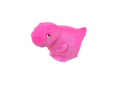Дитяча іграшка антистрес "YabbaDabba" YD2544(Pink) рожевий Дитяча іграшка антистрес "YabbaDabba" YD2544(Pink) рожевий