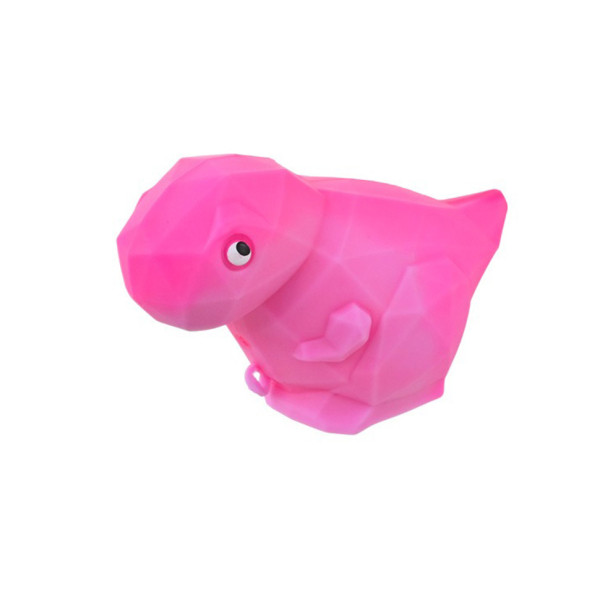 Дитяча іграшка антистрес "YabbaDabba" YD2544(Pink) рожевий Дитяча іграшка антистрес "YabbaDabba" YD2544(Pink) рожевий