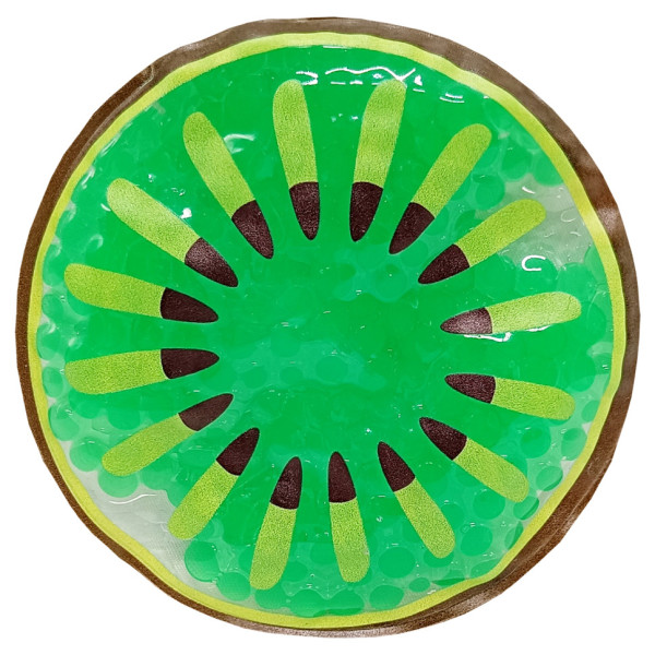 Іграшка антистрес з орбізами Kiwi MQ10276(Kiwi) Іграшка антистрес з орбізами Kiwi MQ10276(Kiwi)