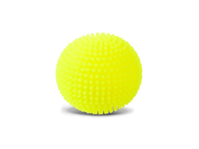 Дитяча іграшка антистрес "YabbaDabba" YD2540(Yellow) жовтий