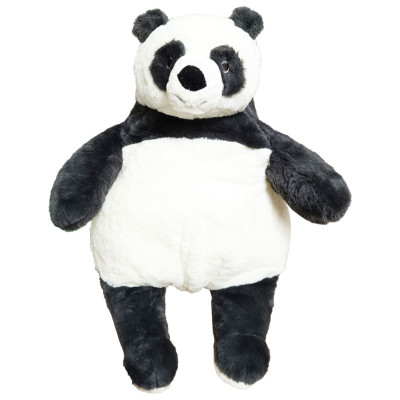 М'яка іграшка "Панда обіймашка" K15246 70 см