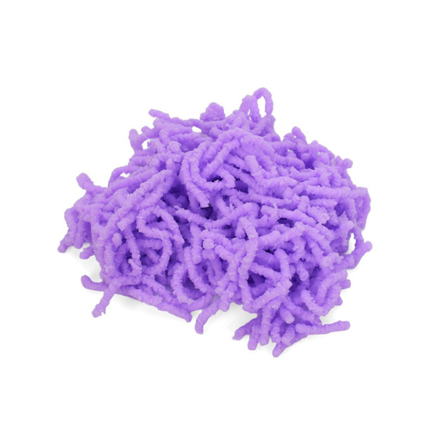 Дитяча іграшка антистрес "Squeeze toy" MS 5062(Violet) Дитяча іграшка антистрес "Squeeze toy" MS 5062(Violet)