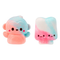 Мяка іграшка-антистрес Fluffie Stuffiez 524793 серії Minis "S3" Мяка іграшка-антистрес Fluffie Stuffiez 524793 серії Minis "S3"