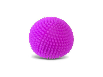 Дитяча іграшка антистрес "YabbaDabba" YD2540(Violet) фіолетовий