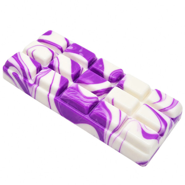 Дитячий сквіш-антистрес Шоколад мармуровий SQCHOKO-113-Violet розмір 157х7х17 см Дитячий сквіш-антистрес Шоколад мармуровий SQCHOKO-113-Violet розмір 157х7х17 см