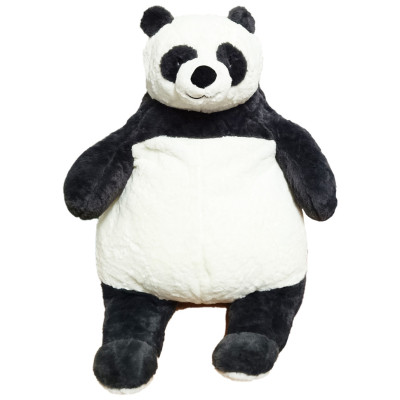 М'яка іграшка "Панда обіймашка" K15245 55 см