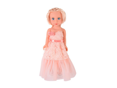 Лялька Beauty Star PL-521-1807 висота 42 см Вид 4