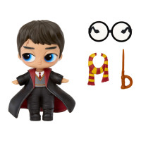 Ігровий набір із лялькою L.O.L. Surprise! 249764 серії "Loves Harry Potter"