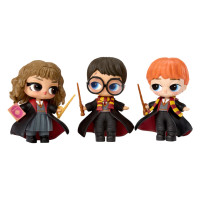 Ігровий набір із лялькою L.O.L. Surprise! 249764 серії "Loves Harry Potter"