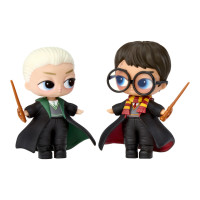 Ігровий набір із лялькою L.O.L. Surprise! 249764 серії "Loves Harry Potter"