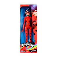 Лялька дитяча Леді Баг Miraculous 50261 серії "Basic" 26 см