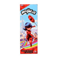 Лялька дитяча Леді Баг Miraculous 50261 серії "Basic" 26 см