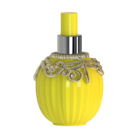 Дитяча лялька Хлоя Лав Perfumies 1266 з аксесуарами Дитяча лялька Хлоя Лав Perfumies 1266 з аксесуарами