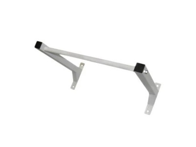 Турнік настінний білий NE-TR-20