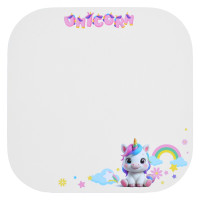 Дерев'яний дитячий столик M 502-1 зі стільчиком Дерев'яний дитячий столик M 502-1 зі стільчиком