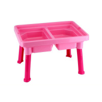 Іграшка "Ігровий столик-Play Table" 7853TXK 31 x 27 х 43 см Іграшка "Ігровий столик-Play Table" 7853TXK 31 x 27 х 43 см