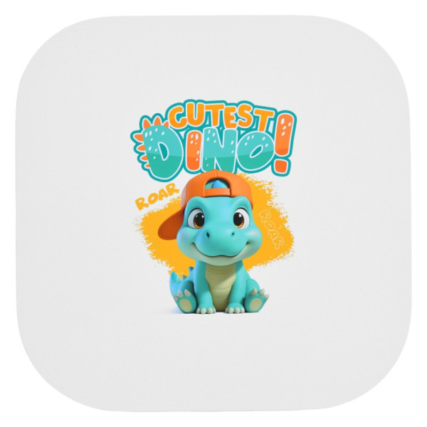 Дерев'яний дитячий столик M 502-5 зі стільчиком Дерев'яний дитячий столик M 502-5 зі стільчиком