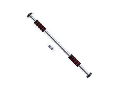 Турнік розсувний 80-120 см NE-043-120