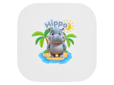 Дерев'яний дитячий столик M 502-6 зі стільчиком