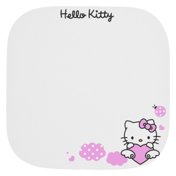 Дерев'яний дитячий столик M 502-7 зі стільчиком Дерев'яний дитячий столик M 502-7 зі стільчиком