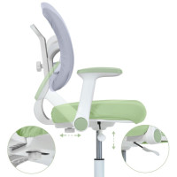 Дитяче крісло M 6250-5 з підлокітником і підніжкою Дитяче крісло M 6250-5 з підлокітником і підніжкою