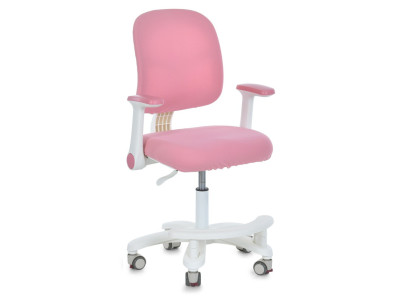 Дитяче крісло M 6250-8 з підлокітником і підніжкою Дитяче крісло M 6250-8 з підлокітником і підніжкою