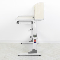 Дитяча парта Bambi M 4804(W)-11 Дитяча парта Bambi M 4804(W)-11