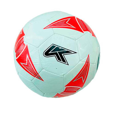 Мяч футбольний KEPAI "MALADUONA" ZQ5503B