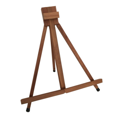 Мольберт для малювання M14 на 3х ніжках