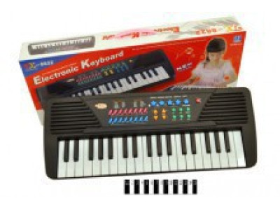 Піаніно Принцеса Софія 882-2 Піаніно Принцеса Софія 882-2