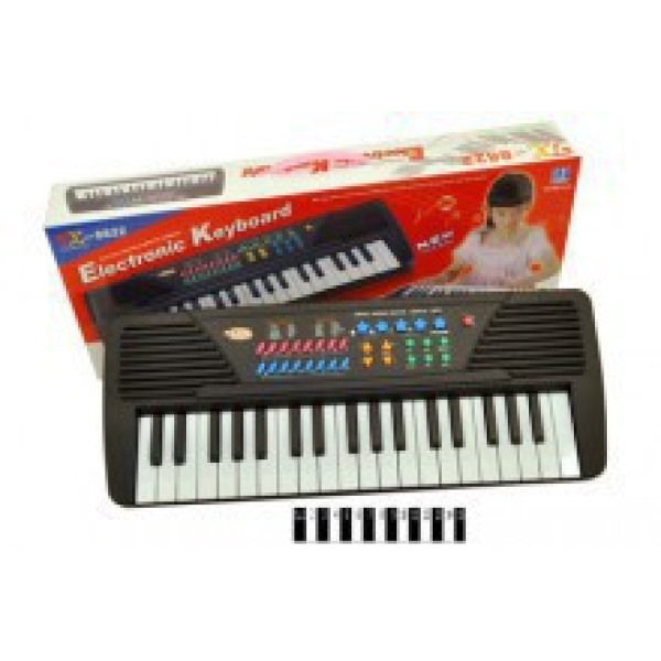 Піаніно Принцеса Софія 882-2 Піаніно Принцеса Софія 882-2