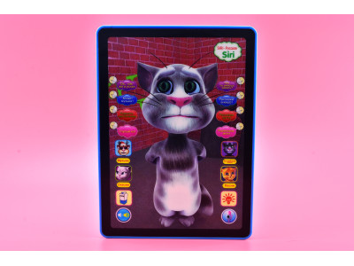 Орган від мережі з мікрофоном MQ-4919/MQ-024FM