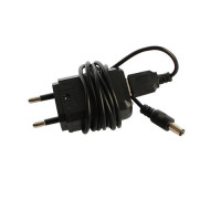 Синтезатор з мікрофоном MQ869USB на 37 клавіш Синтезатор з мікрофоном MQ869USB на 37 клавіш