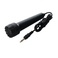 Синтезатор з мікрофоном MQ869USB на 37 клавіш Синтезатор з мікрофоном MQ869USB на 37 клавіш