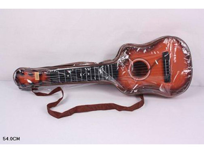 Гітара міні класична 180A7