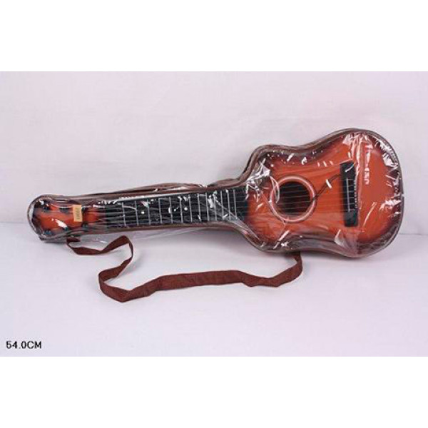 Гітара міні класична 180A7