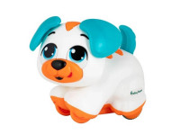 Дитяча музична іграшка "Домашній улюбленець" 8658-1