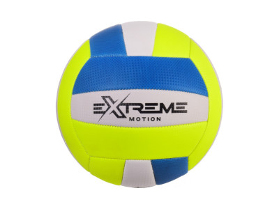 М'яч волейбольний Extreme Motion VP2111 № 5, 280 грам
