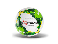 Мяч волейбольний "Extreme motion" VB41450(Green) розмір №5