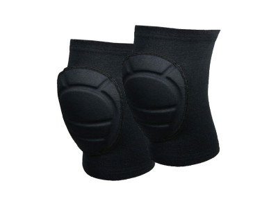 Наколінники для волейболу танців гімнастики професійний ProfPads SMLT NE-VOL-14