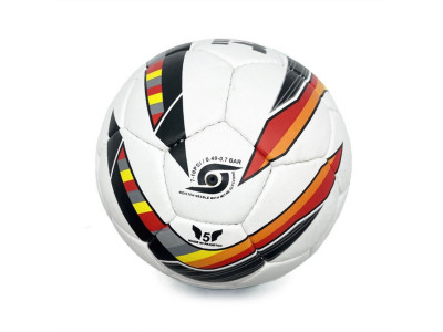 Мяч футбольний Rnx Germany League NE-F-MT № 5