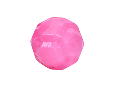 М'яч надстрибучий стрибун "Bouncy Ball" MS 4367 4 види 63 см Рожевий М'яч надстрибучий стрибун "Bouncy Ball" MS 4367 4 види 63 см Рожевий