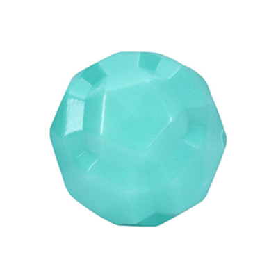 М'яч надстрибучий стрибун "Bouncy Ball" MS 4367 4 види 63 см Синій